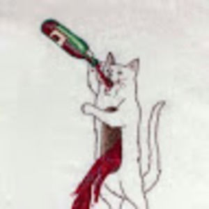 Meet your Posher, Kayden